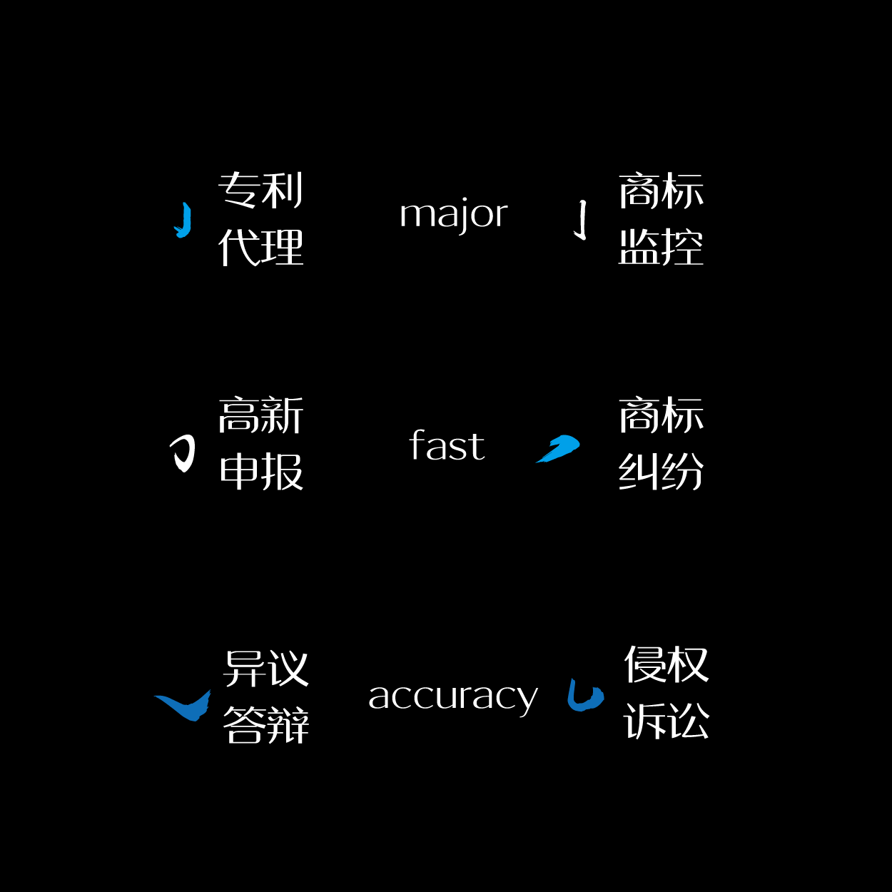 網站-08.png