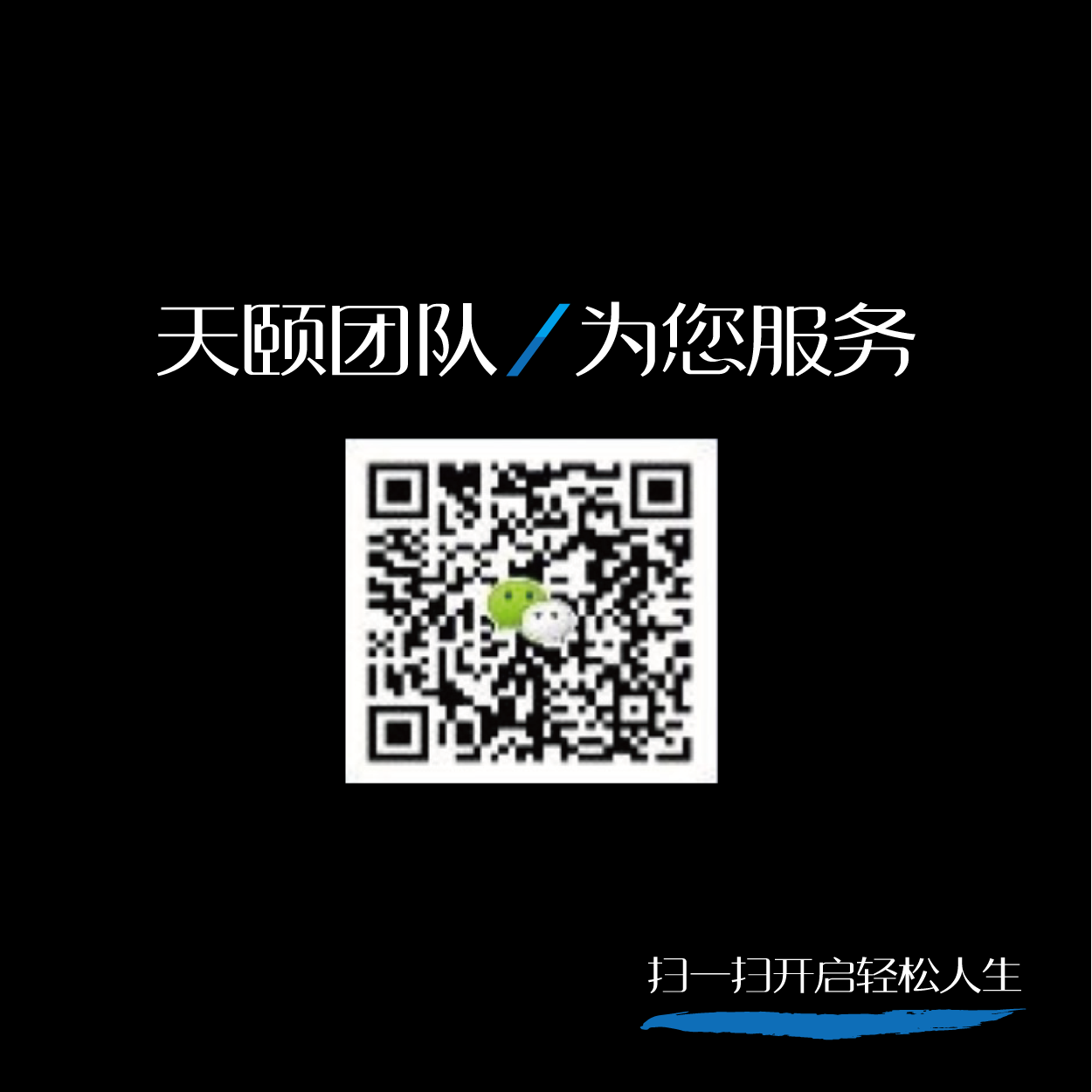 網站-06.png