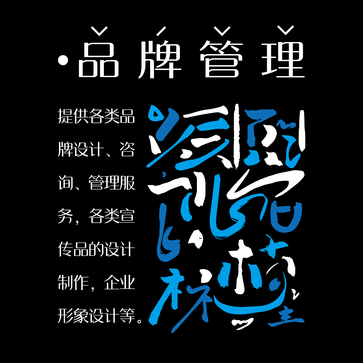 未标題-1-05.png