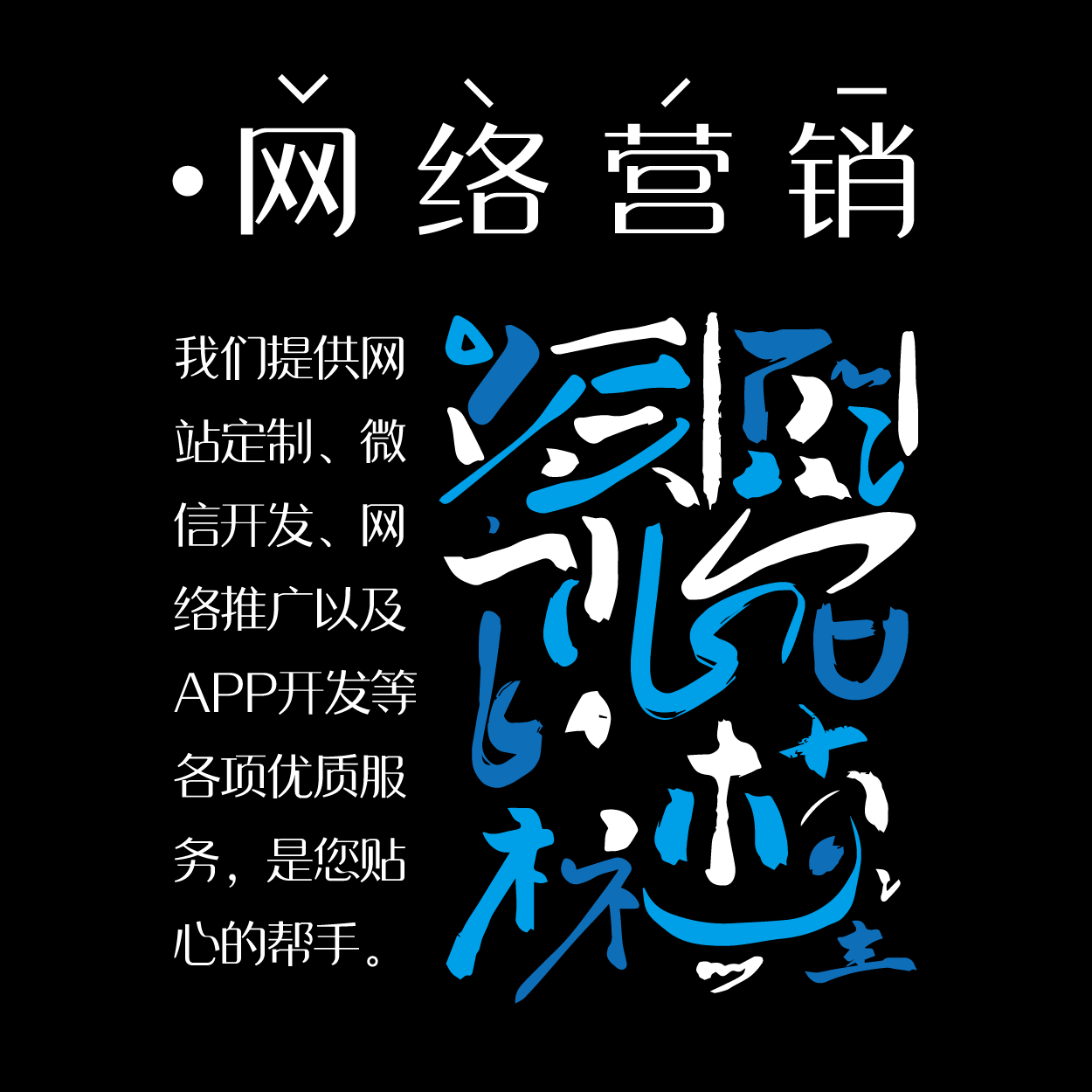 未标題-1-08.png